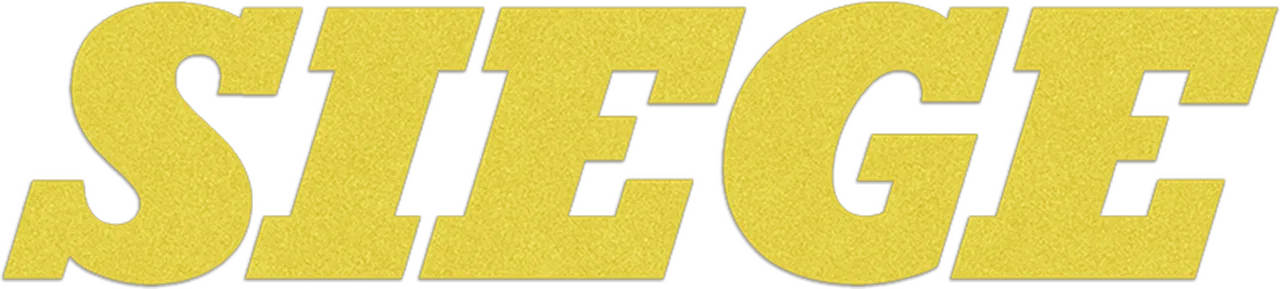 Siege