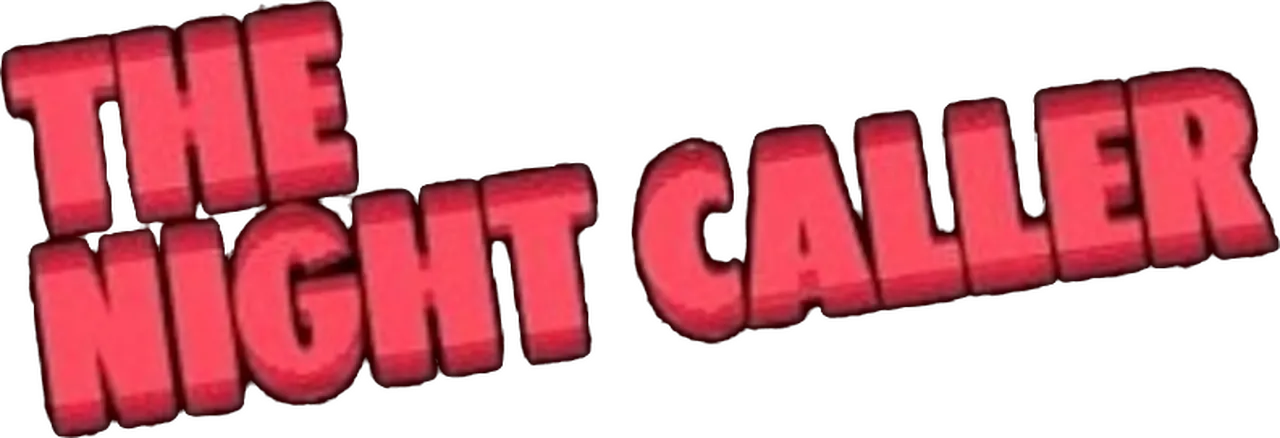 The Night Caller