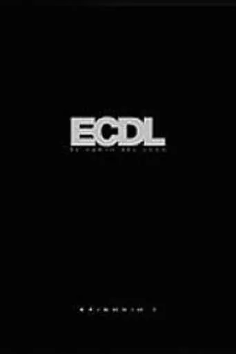 ECDL - Las ventas movie poster - Rated 10/10
