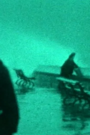 The Maelstrom: A Family Chronicle movie poster - Rated 6.5/10