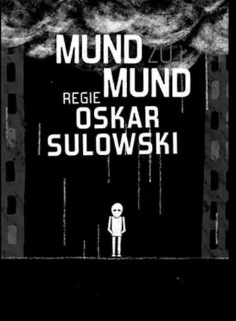 Mund zu Mund movie poster - Rated 3/10