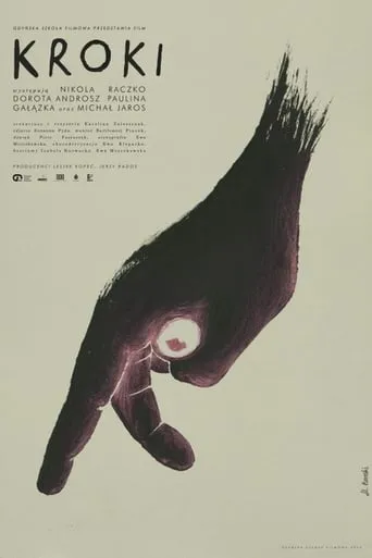 Travelling movie poster - Entertainment content