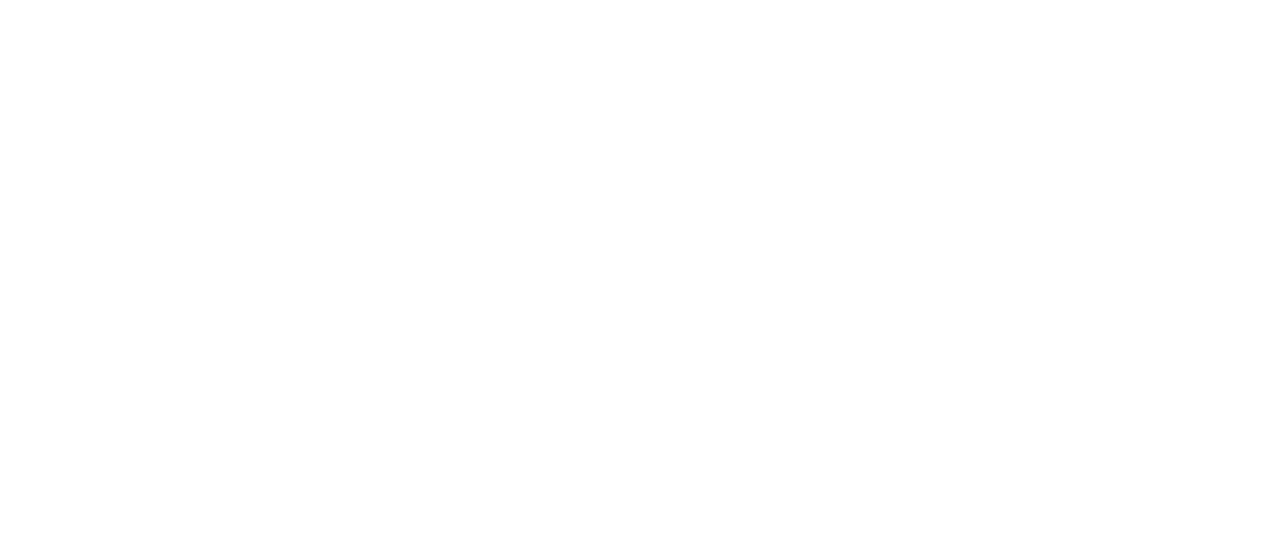 Danger Tomorrow