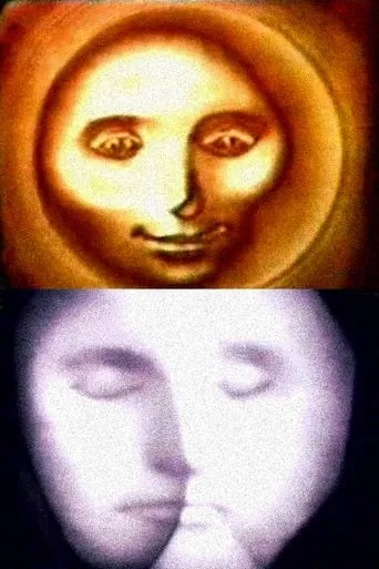 Eclipse movie poster - Entertainment content