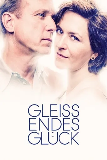 Original Bliss movie poster - Rated 4.8/10