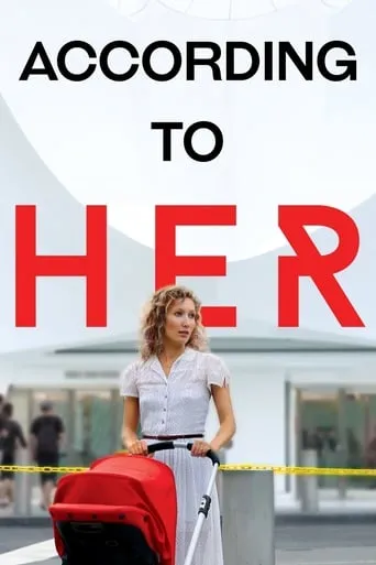 According to Her movie poster - Rated 5.2/10