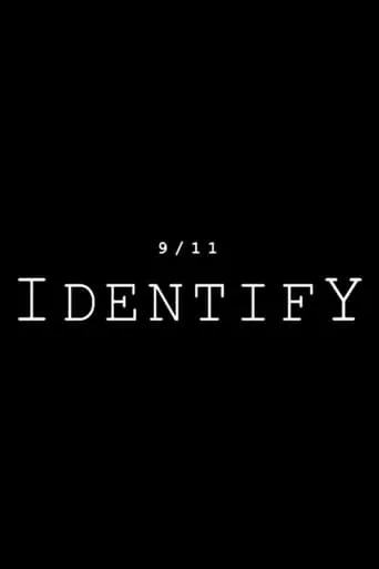 9/11: Identify movie poster - Entertainment content