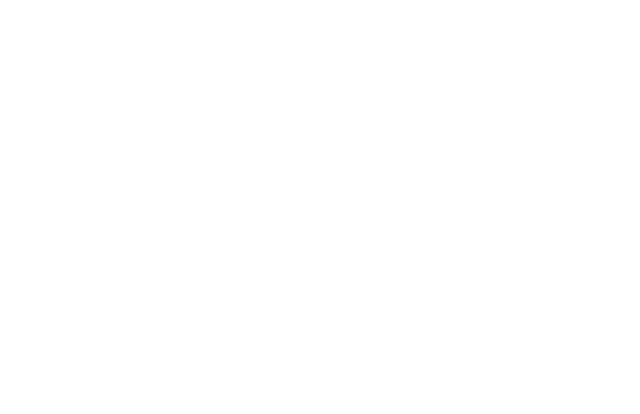 A Hidden Life