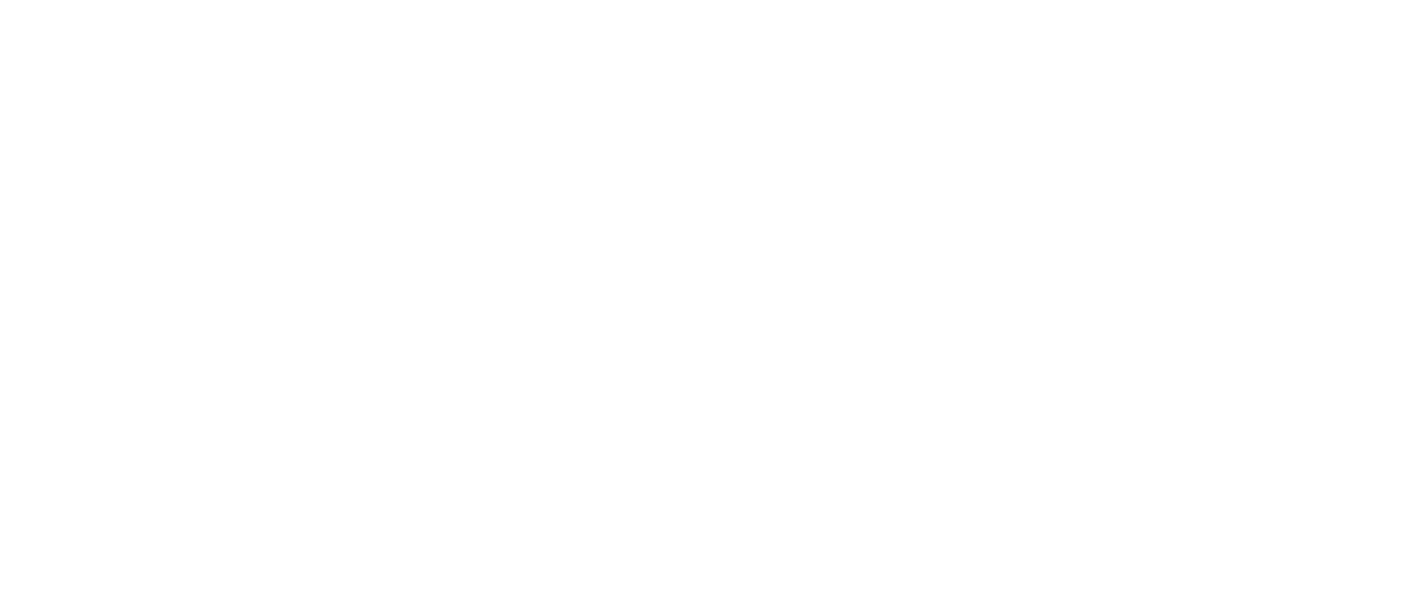 Boy Missing