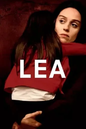 Lea movie poster - Rated 7/10