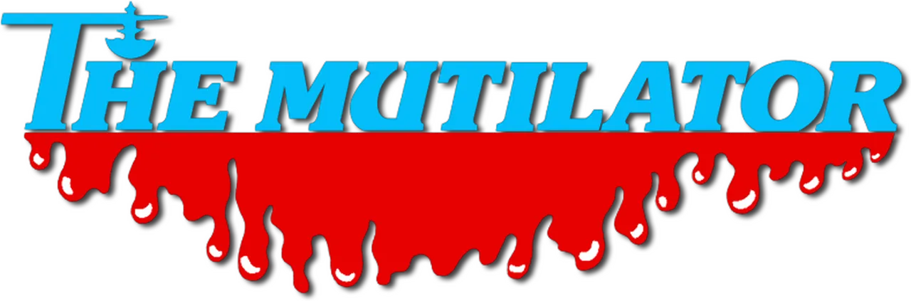 The Mutilator