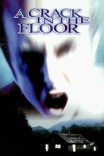 A Crack in the Floor movie poster - Rated 3.2/10