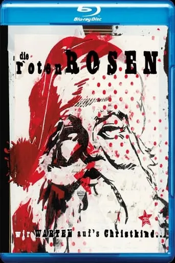 Die Toten Hosen - Wir warten auf's Christkind movie poster - Entertainment content