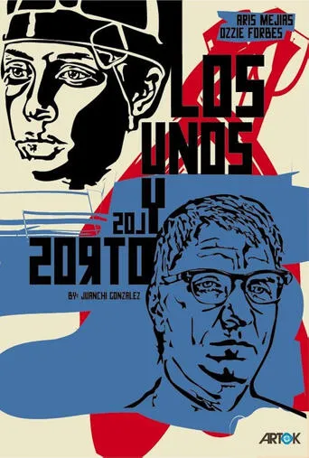 Los unos y los otros movie poster - Entertainment content