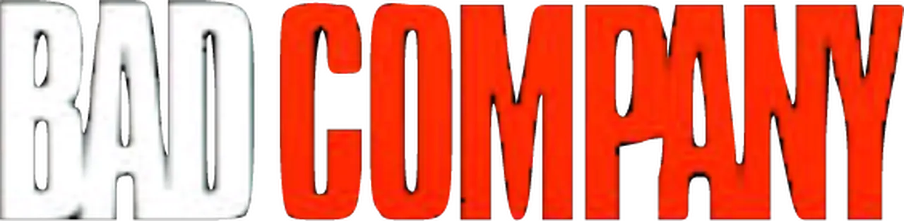 Bad Company