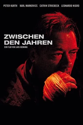 End of the Season movie poster - Rated 6.6/10