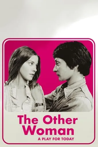 The Other Woman movie poster - Rated 4/10