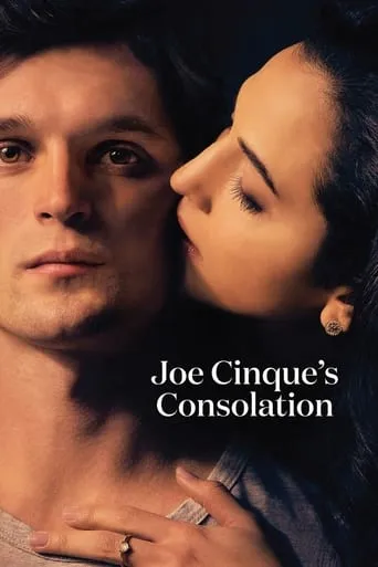 Joe Cinque's Consolation movie poster - Rated 5.2/10