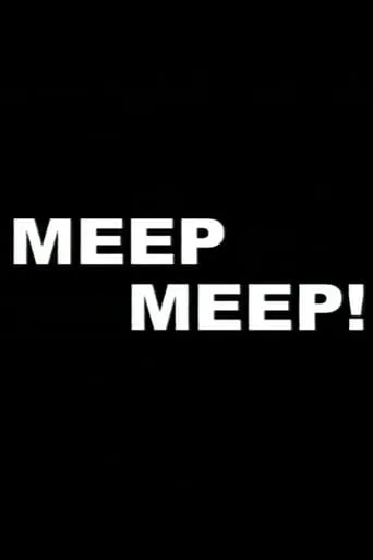 Meep Meep! movie poster - Entertainment content