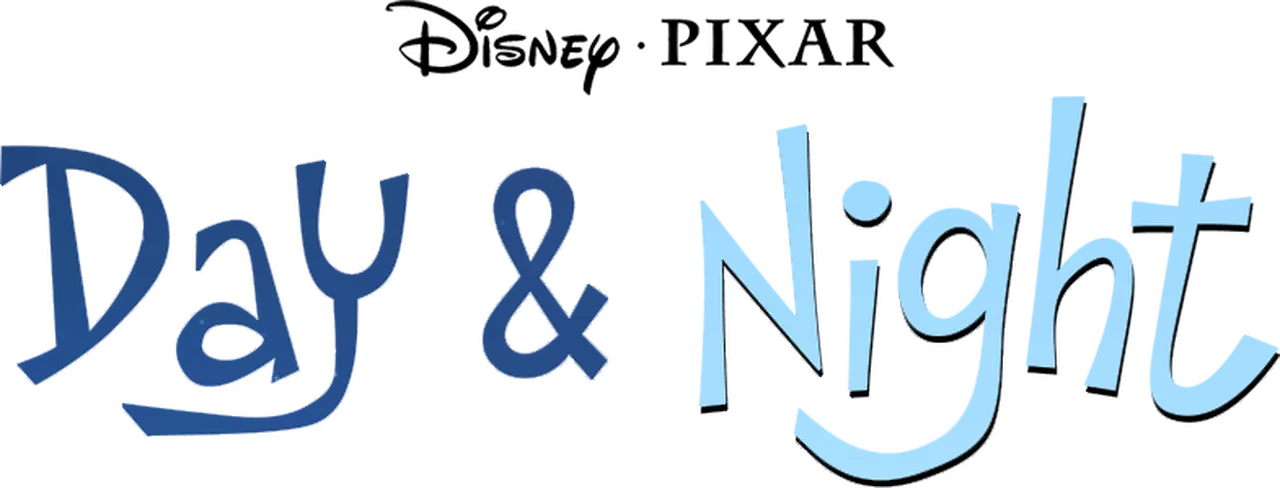 Day & Night