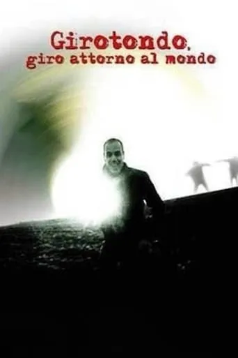 Girotondo: Giro Attorno al Mondo movie poster - Rated 6.2/10
