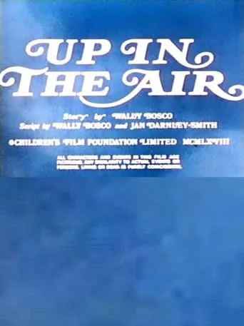 Up in the Air movie poster - Entertainment content