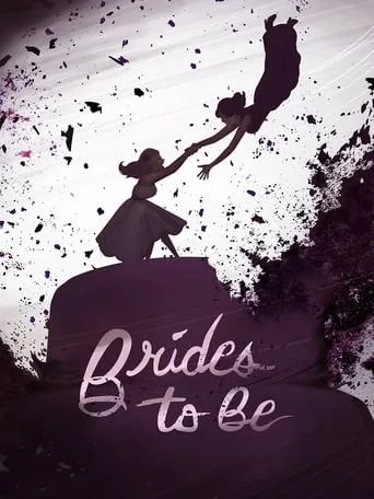 Brides to Be movie poster - Rated 3.5/10
