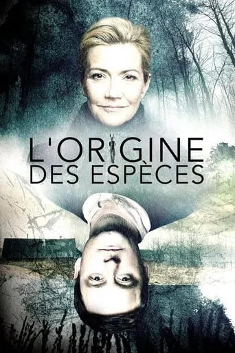 On My Mother's Side movie poster - Rated 3.5/10