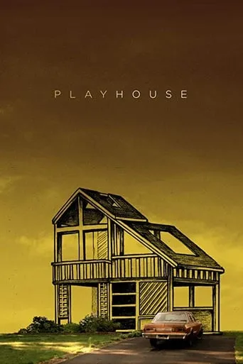 Play House movie poster - Rated 7.7/10