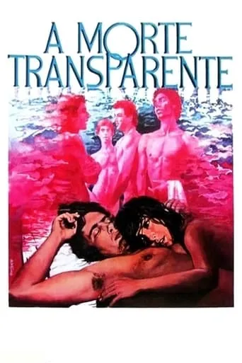 Runnin' After Love movie poster - Rated 5.1/10