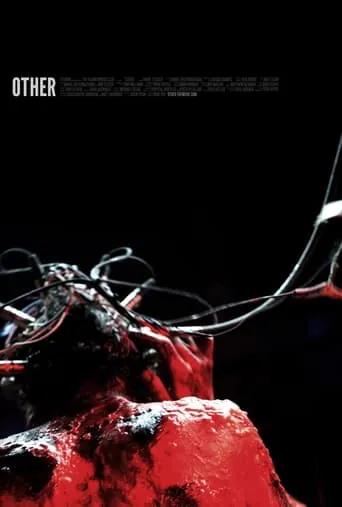 Other movie poster - Rated 7/10