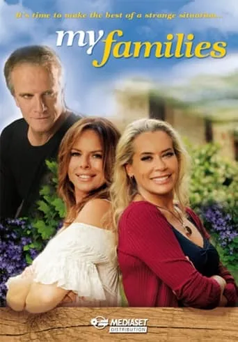 L'una e l'altra movie poster - Rated 1/10