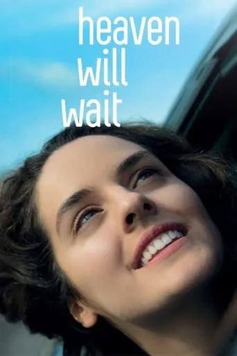 Heaven Will Wait movie poster - Rated 7/10