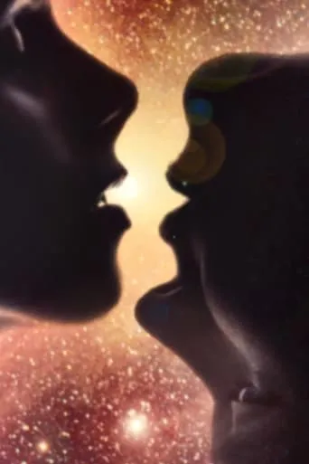 Tell Her That I Love Her movie poster - Entertainment content