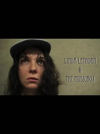 Linda LeThorn & the Musicbox movie poster - Entertainment content