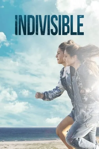 Indivisible movie poster - Rated 6.8/10