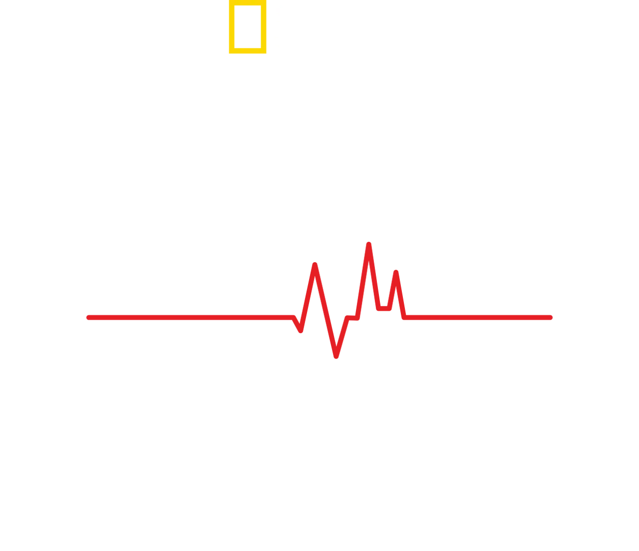 Return From the Dead