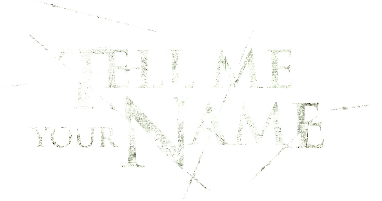 Along Came the Devil