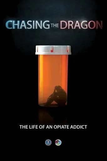 Chasing the Dragon movie poster - Entertainment content