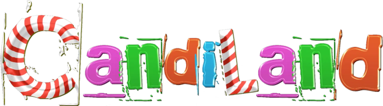 Candiland