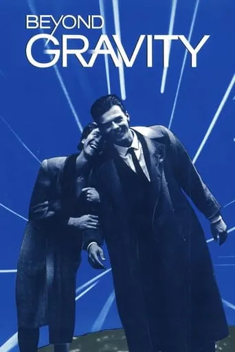 Beyond Gravity movie poster - Rated 5.8/10