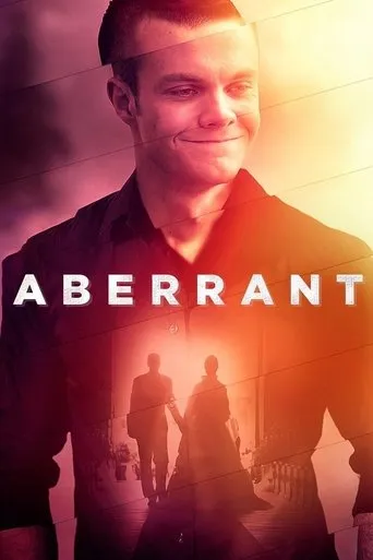 Vineland movie poster - Rated 9/10