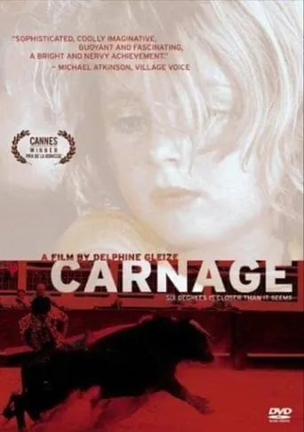 Un château en Espagne movie poster - Rated 5.8/10