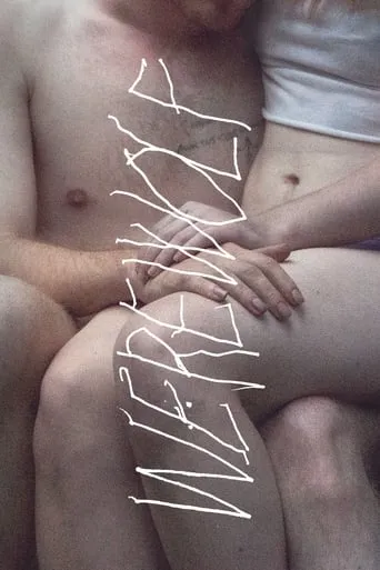 Werewolf movie poster - Rated 5.9/10