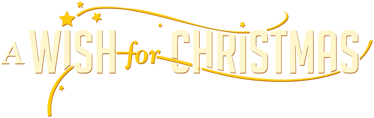A Wish for Christmas