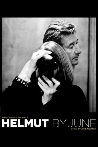 Helmut by June movie poster - Rated 6.3/10