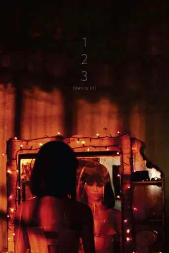 Gasping for Air movie poster - Rated 6.667/10