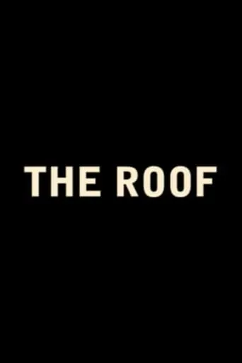 The Roof movie poster - Rated 6.3/10