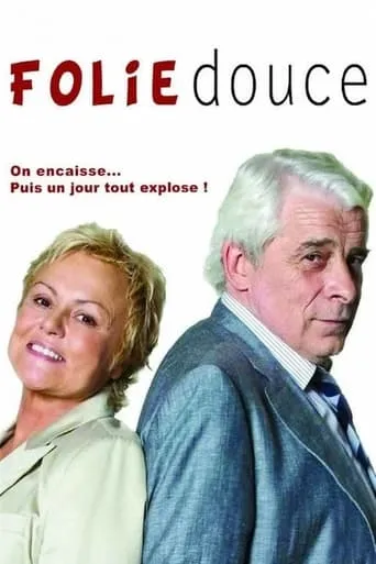 Mom Lost It! movie poster - Rated 6.5/10