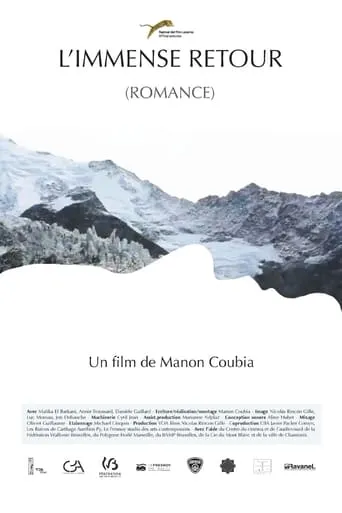 The Fullness of Time (Romance) movie poster - Rated 3/10